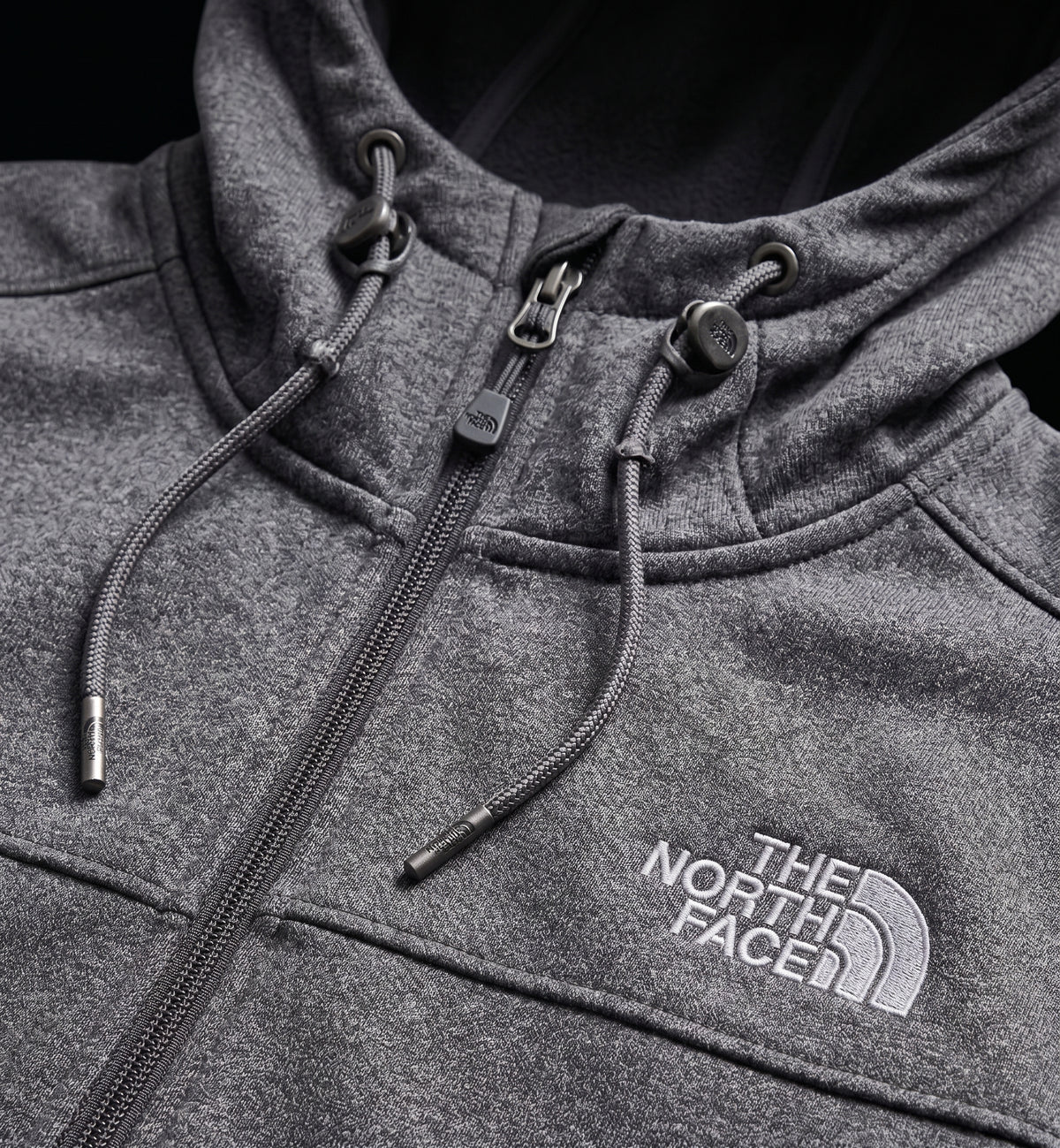 Vestes & Manteau The North Face - Mini ballot de 15 pièces-2