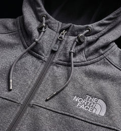 Vestes & Manteau The North Face - Mini ballot de 15 pièces-2