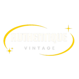Authentique Vintage