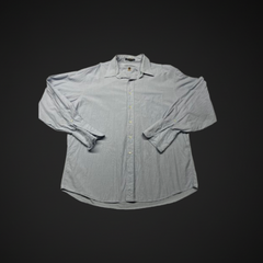 Lot Chemises Premium (Lacoste, Tommy Hilfiger) - Grade A-4