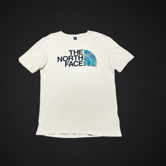 Lot T-shirts US Streetwear (Carhartt, Dickies, Vans, Levi's) - Grade A-2