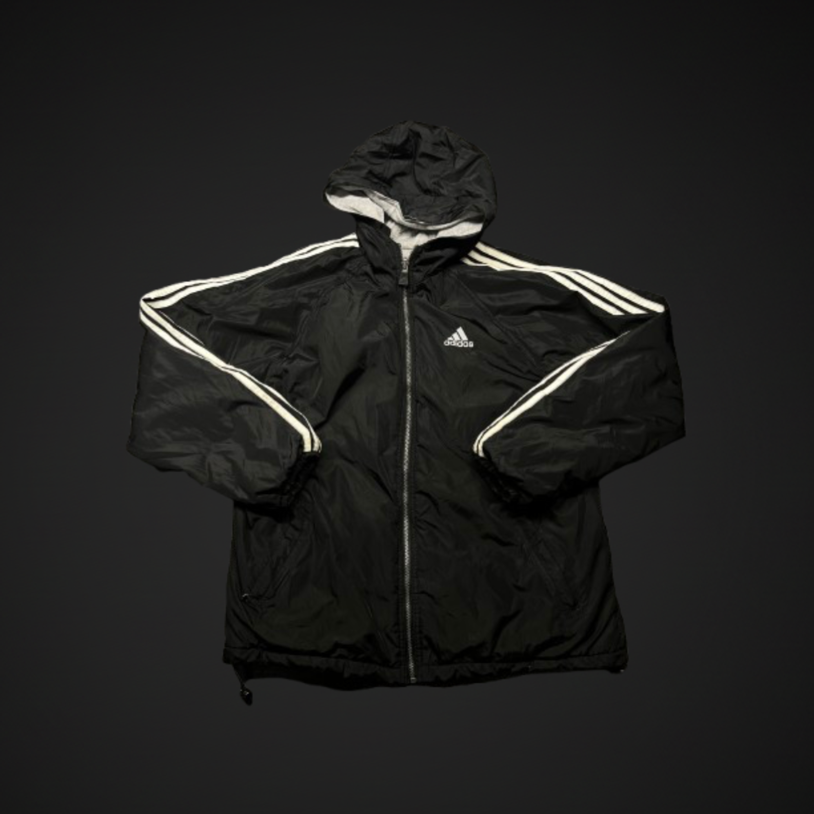 Lot de Vestes Premium-4