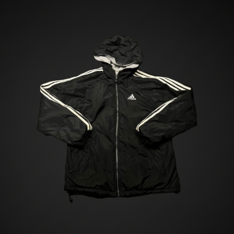 Lot de Vestes Premium-4