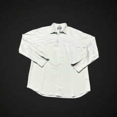 Lot Chemises Mix Marques (Chaps, Calvin Klein, Nautica ...) - 80% Grade A-2