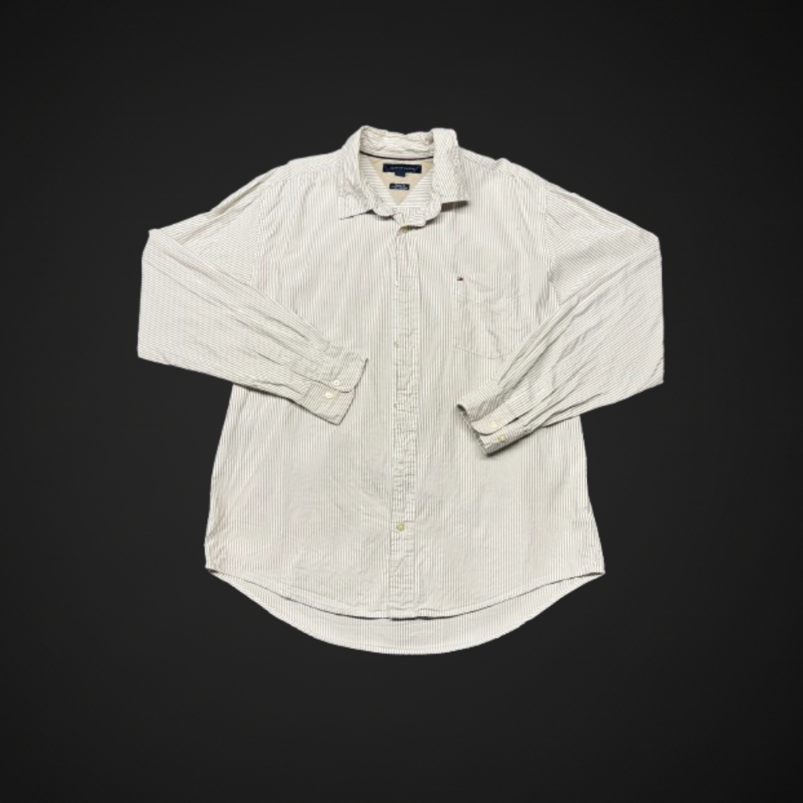 Pack de Démarrage - 95% Grade A-4