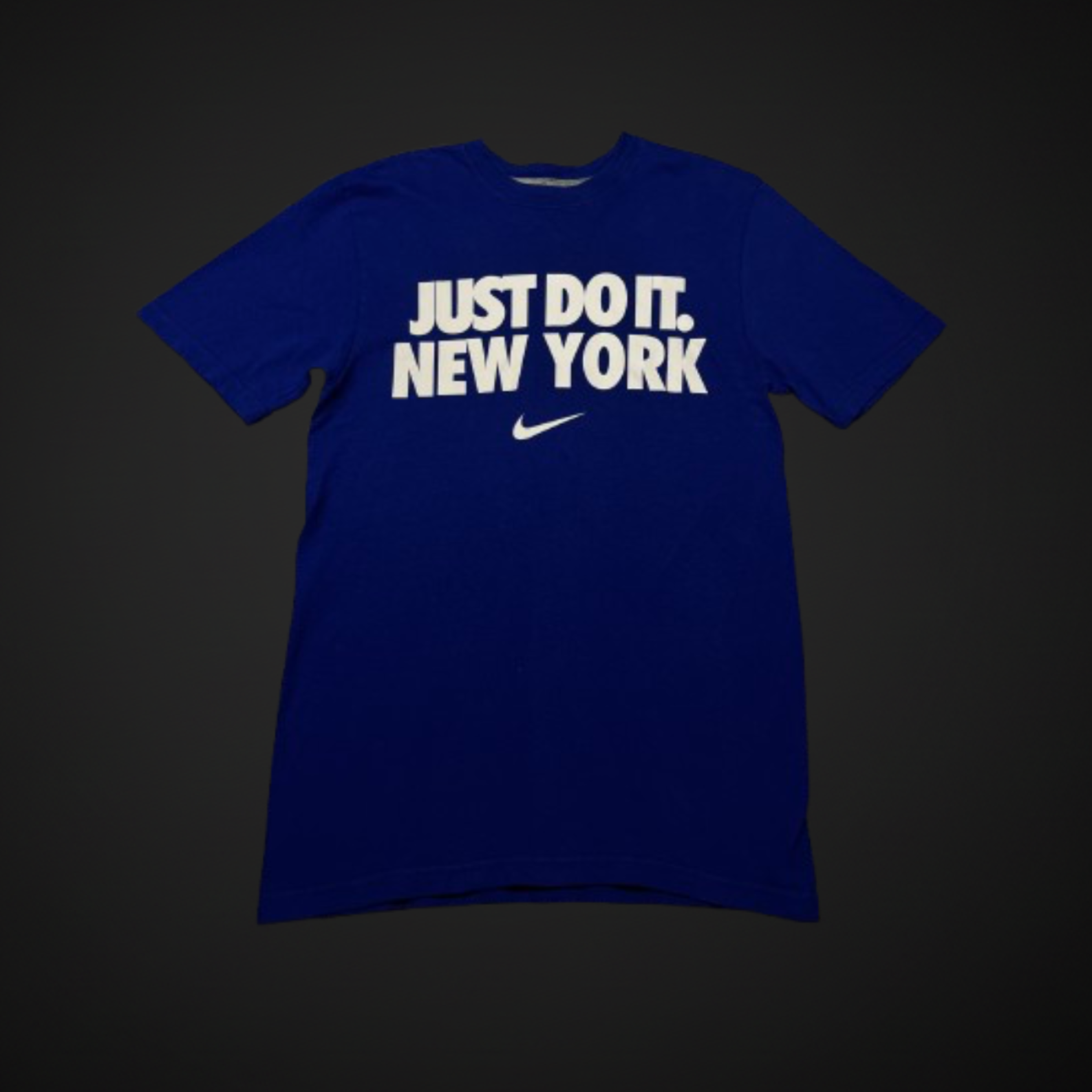 Pack de Démarrage - 95% Grade A-9