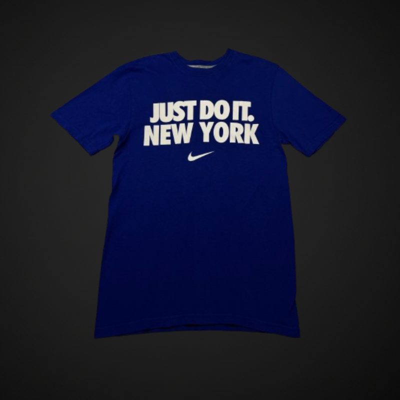 Pack de Démarrage - 95% Grade A-9