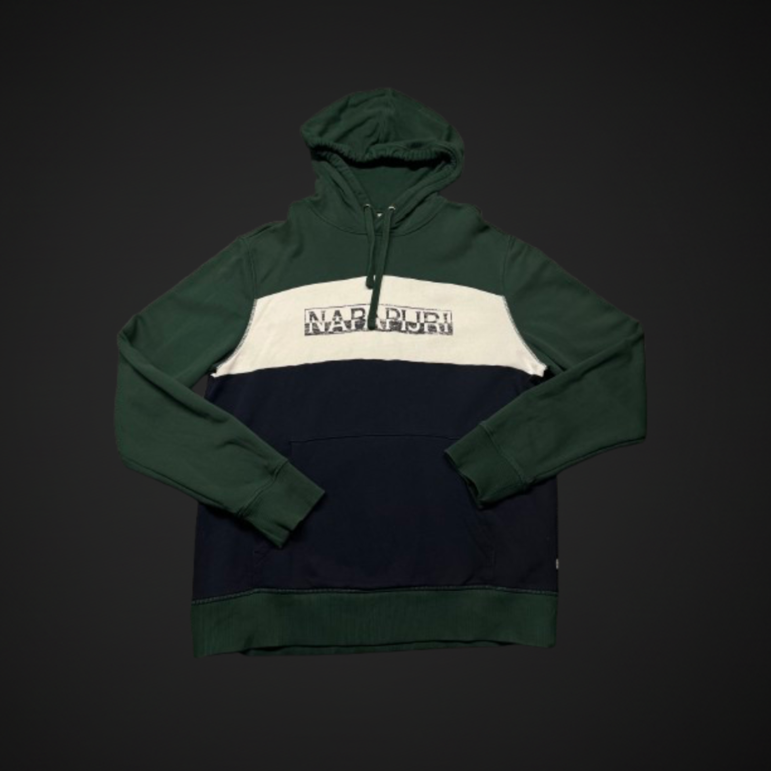 Lot Sweat de Marque-4