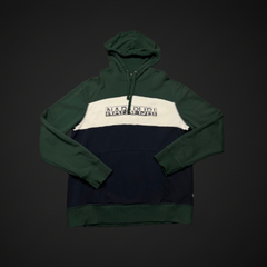 Lot Sweat de Marque-4