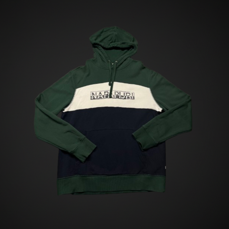 Lot Sweat de Marque-4