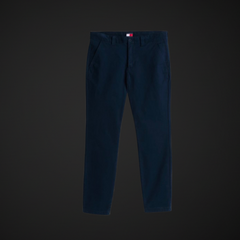 Pack de Démarrage - 95% Grade A-8