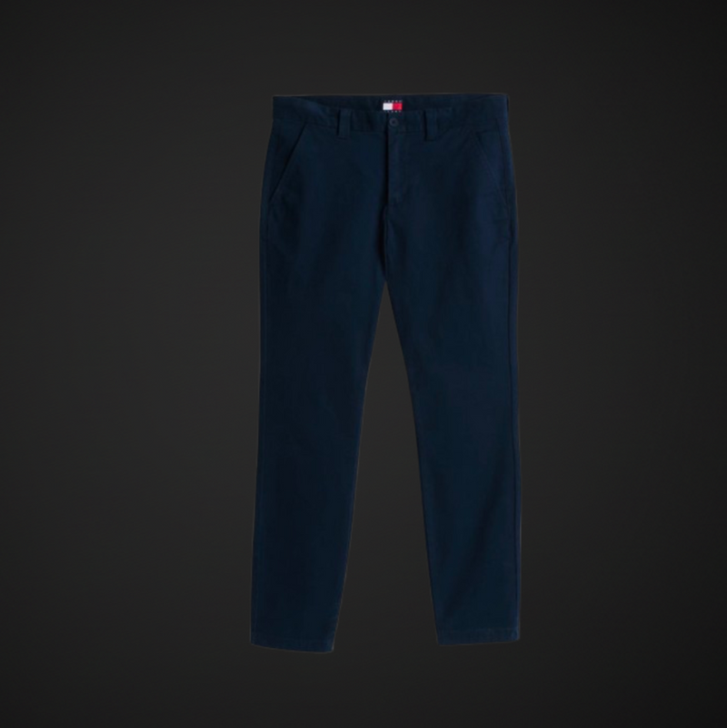 Pack de Démarrage - 95% Grade A-8