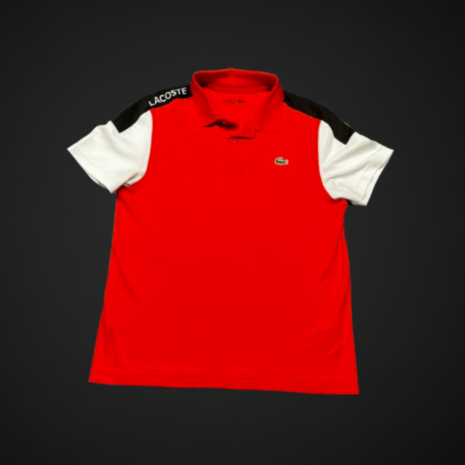 Pack de Démarrage - 95% Grade A-6