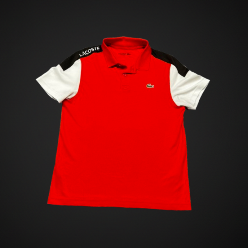 Pack de Démarrage - 95% Grade A-6