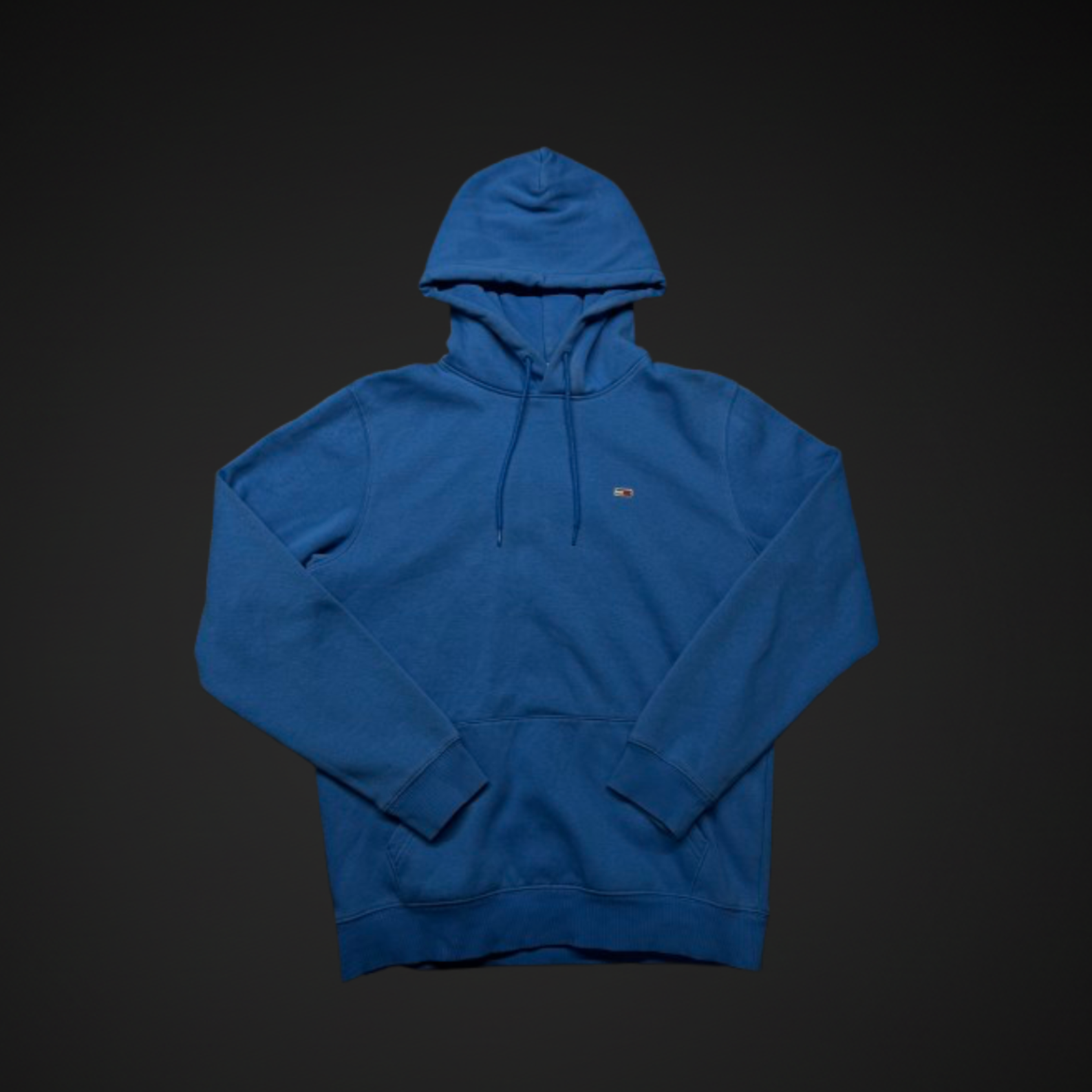 Pack de Démarrage - 95% Grade A-5