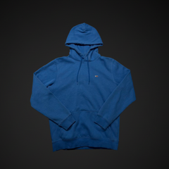 Pack de Démarrage - 95% Grade A-5