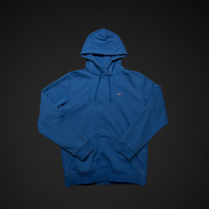 Pack de Démarrage - 95% Grade A-5