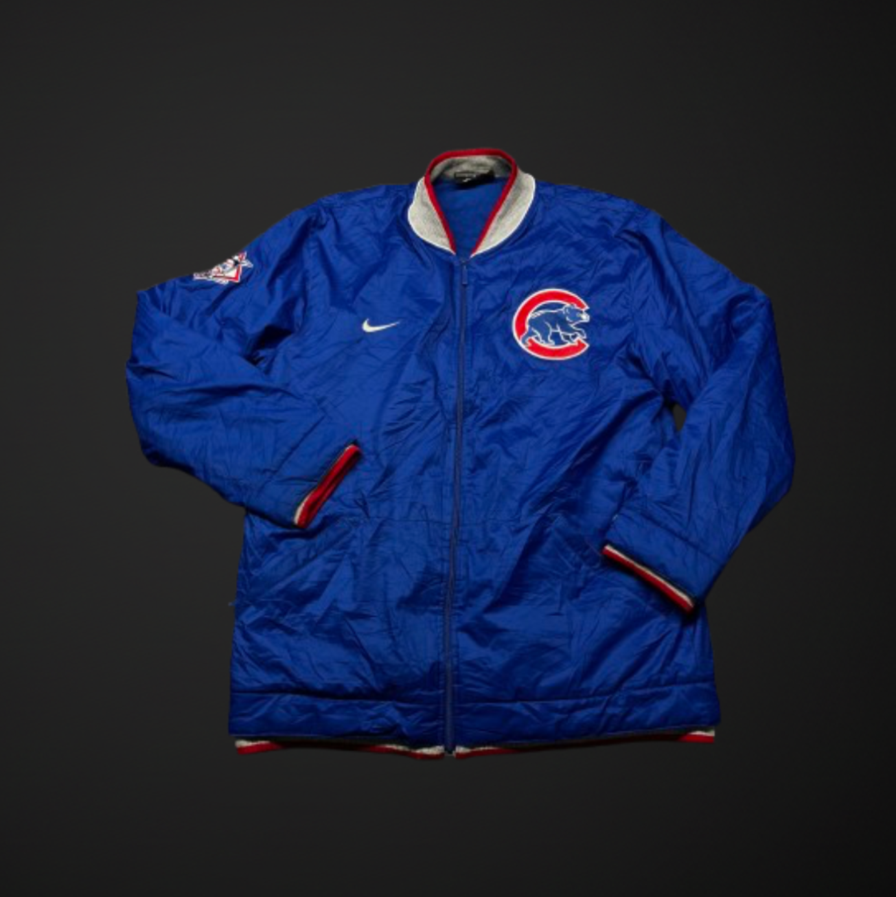 Pack de Démarrage - 95% Grade A-3