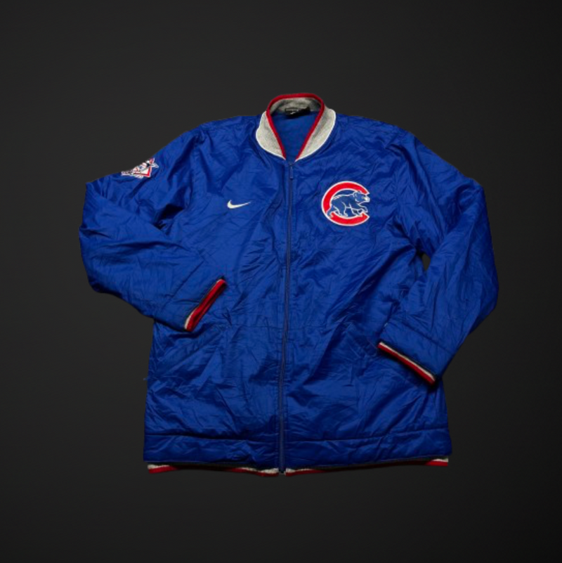 Pack de Démarrage - 95% Grade A-3