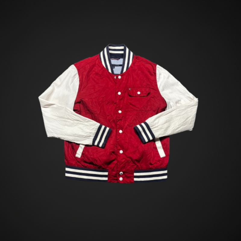 Lot de Vestes Premium-3