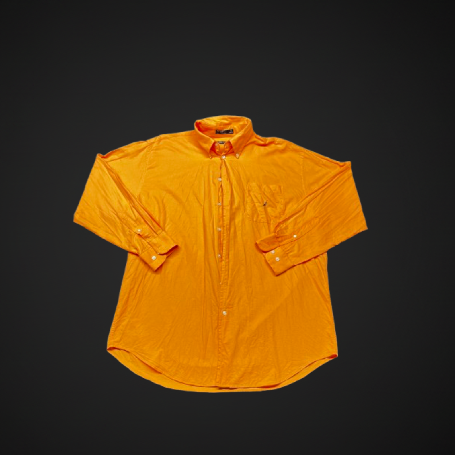 Pack de Démarrage - 95% Grade A-11