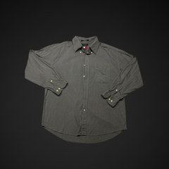 Lot Chemises Premium (Lacoste, Tommy Hilfiger) - Grade A-3