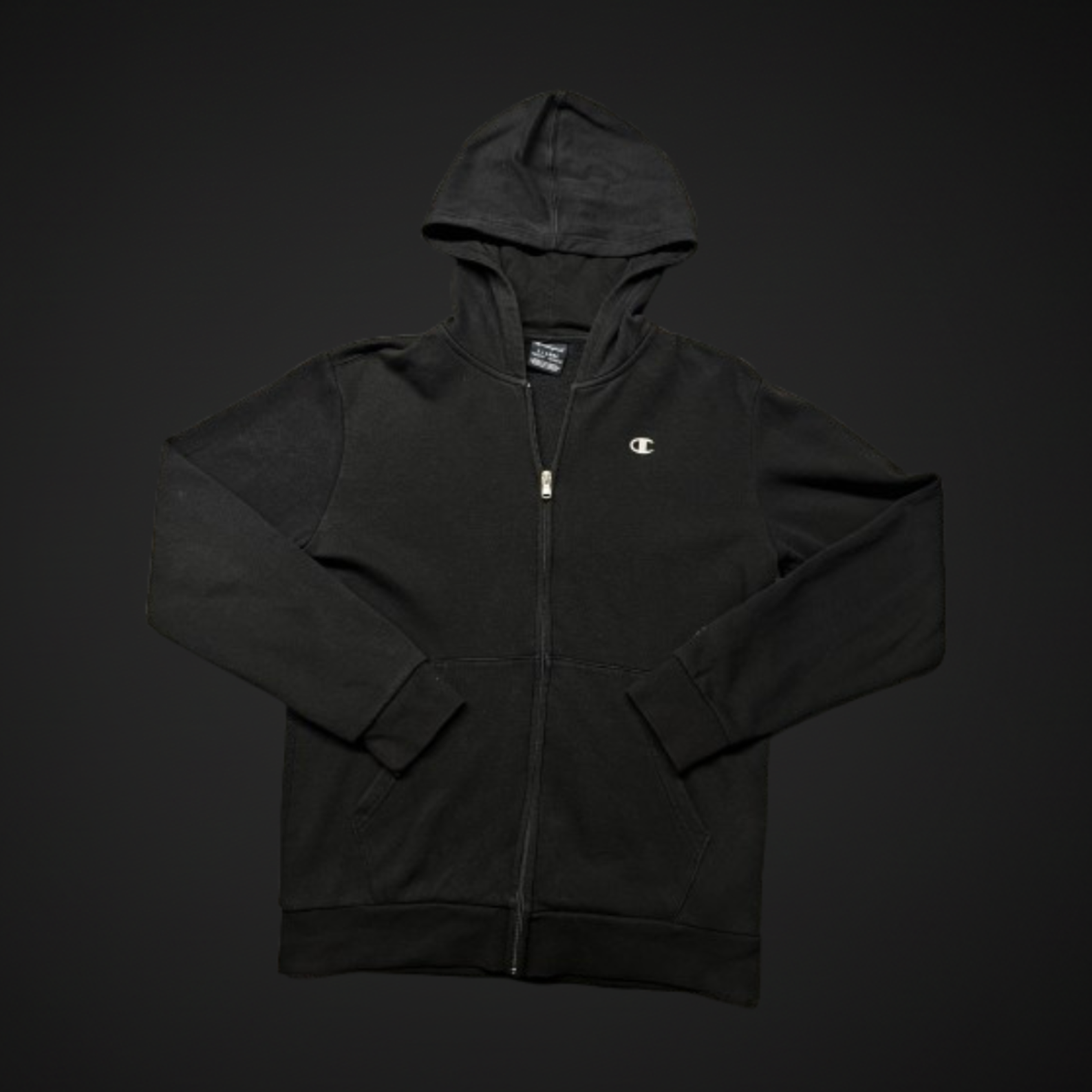 Pack de Démarrage - 95% Grade A-10