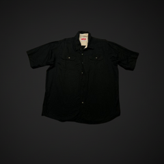 Lot Chemises US Heritage (L.L. Bean, Brooks Brothers, Chaps RL) - 85% Grade A-3