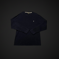 Lot T-shirts Manches Longues Ralph Lauren (Exclusif) - Grade A-2