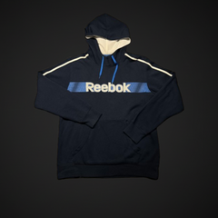 Lot Sweat de Marque-2