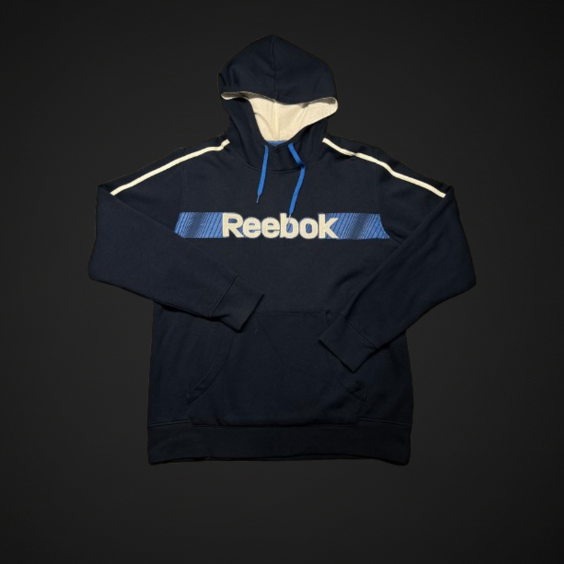 Lot Sweat de Marque-2