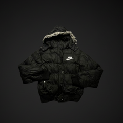 Lot Vestes de Marque (Nike, Adidas, Under Armour ...) - Grade A-4