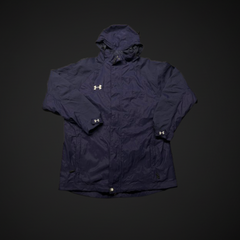 Lot Vestes de Marque (Nike, Adidas, Under Armour ...) - Grade A-3