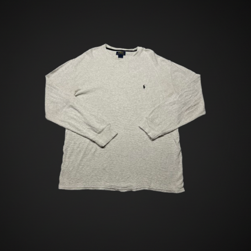 Pack de Démarrage - 95% Grade A-13