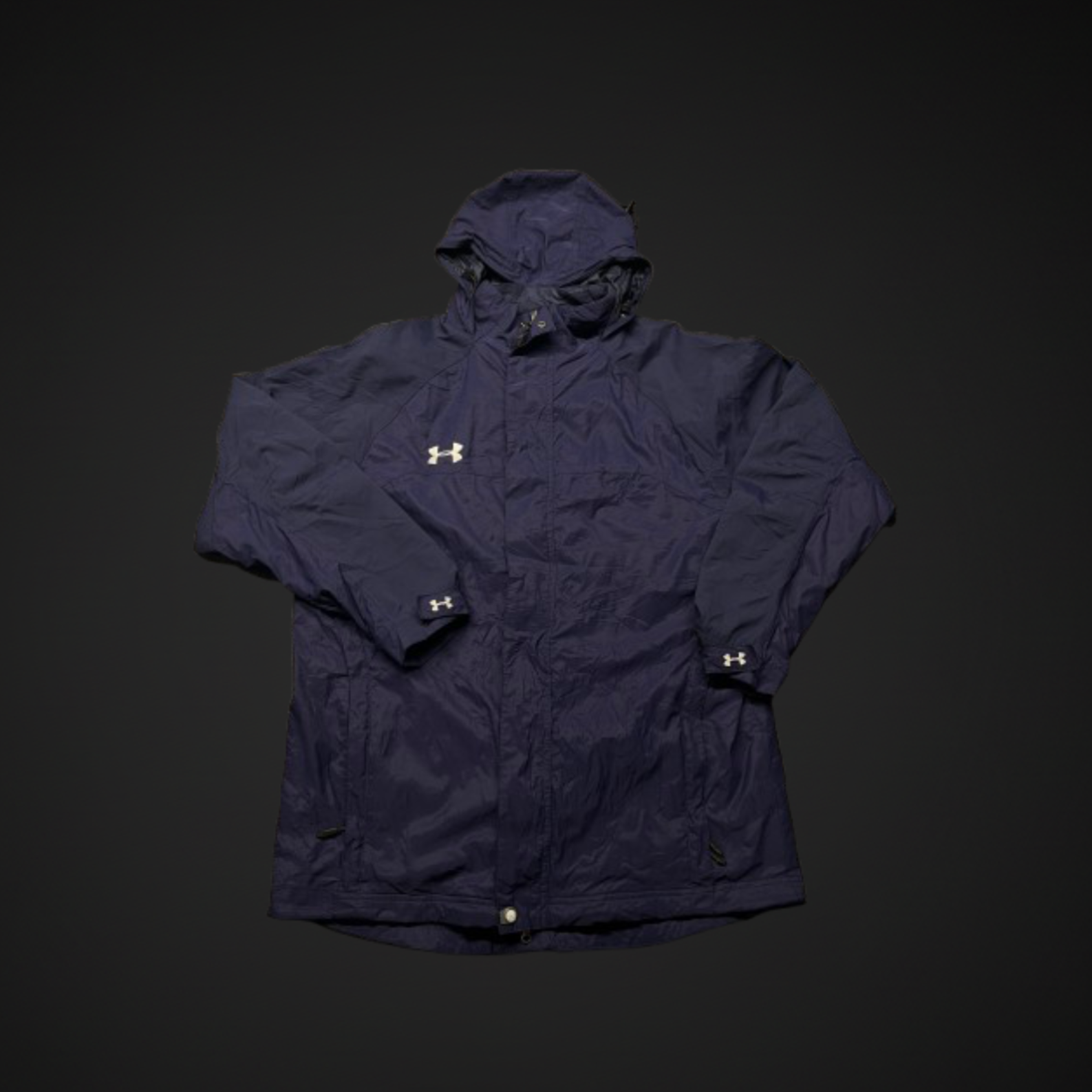 Pack de Démarrage - 95% Grade A-15