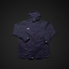 Pack de Démarrage - 95% Grade A-15