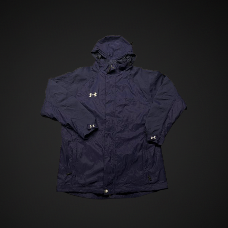 Pack de Démarrage - 95% Grade A-15