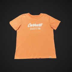 Pack de Démarrage - 95% Grade A-7