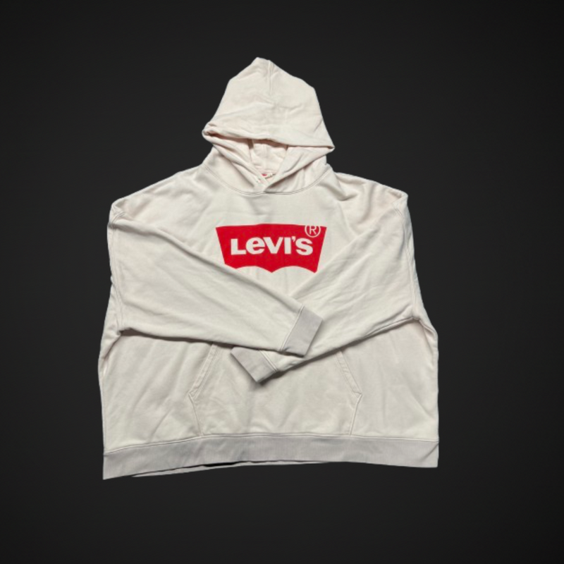 Lot Sweat de Marque-3