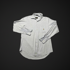 Pack de Démarrage - 95% Grade A-14