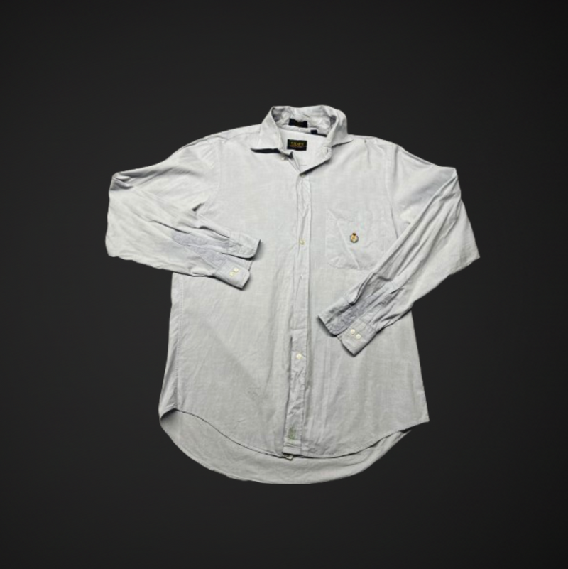 Pack de Démarrage - 95% Grade A-14