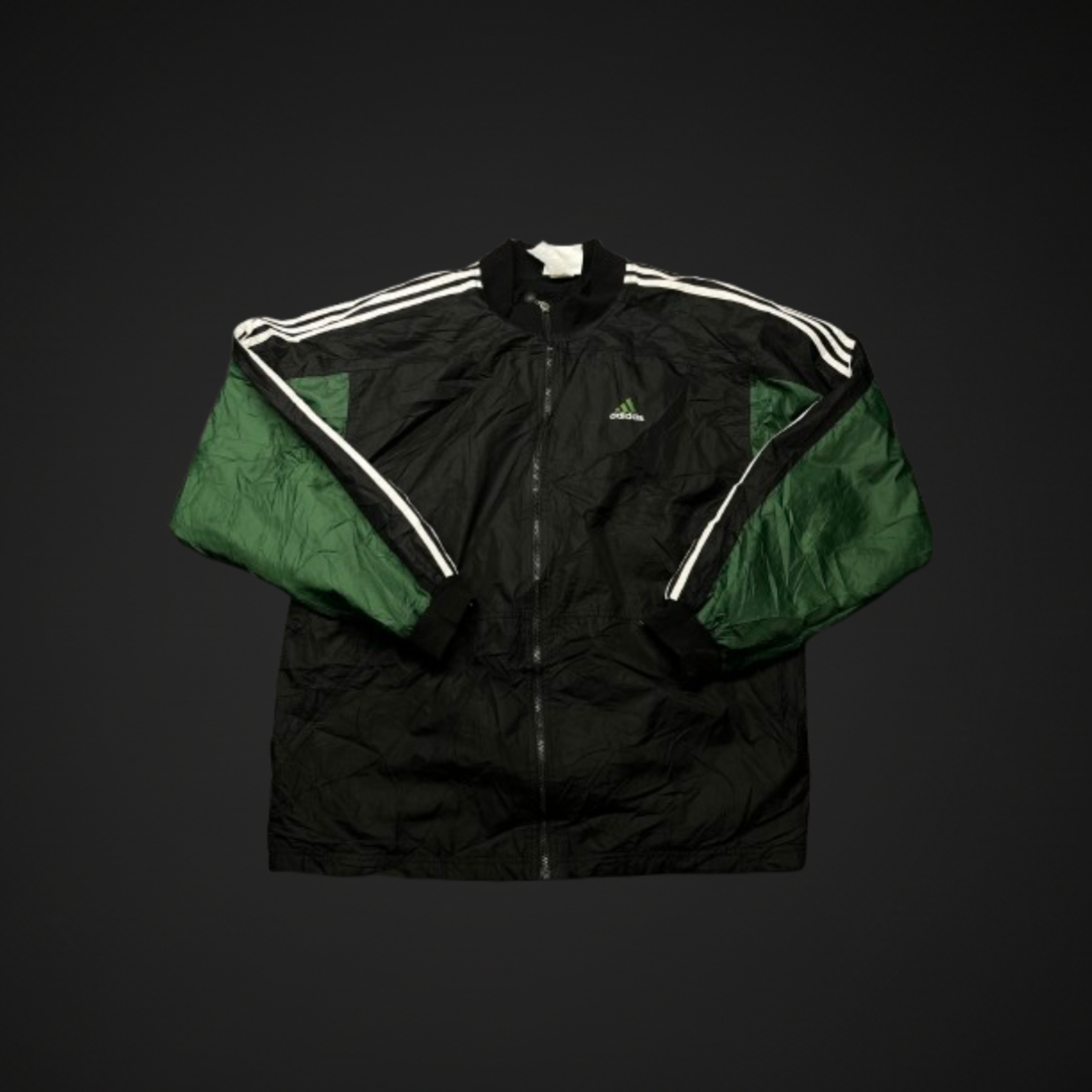 Lot de Vestes Premium-2