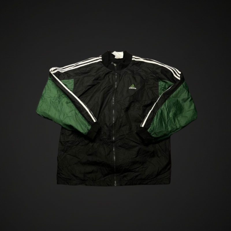 Lot de Vestes Premium-2