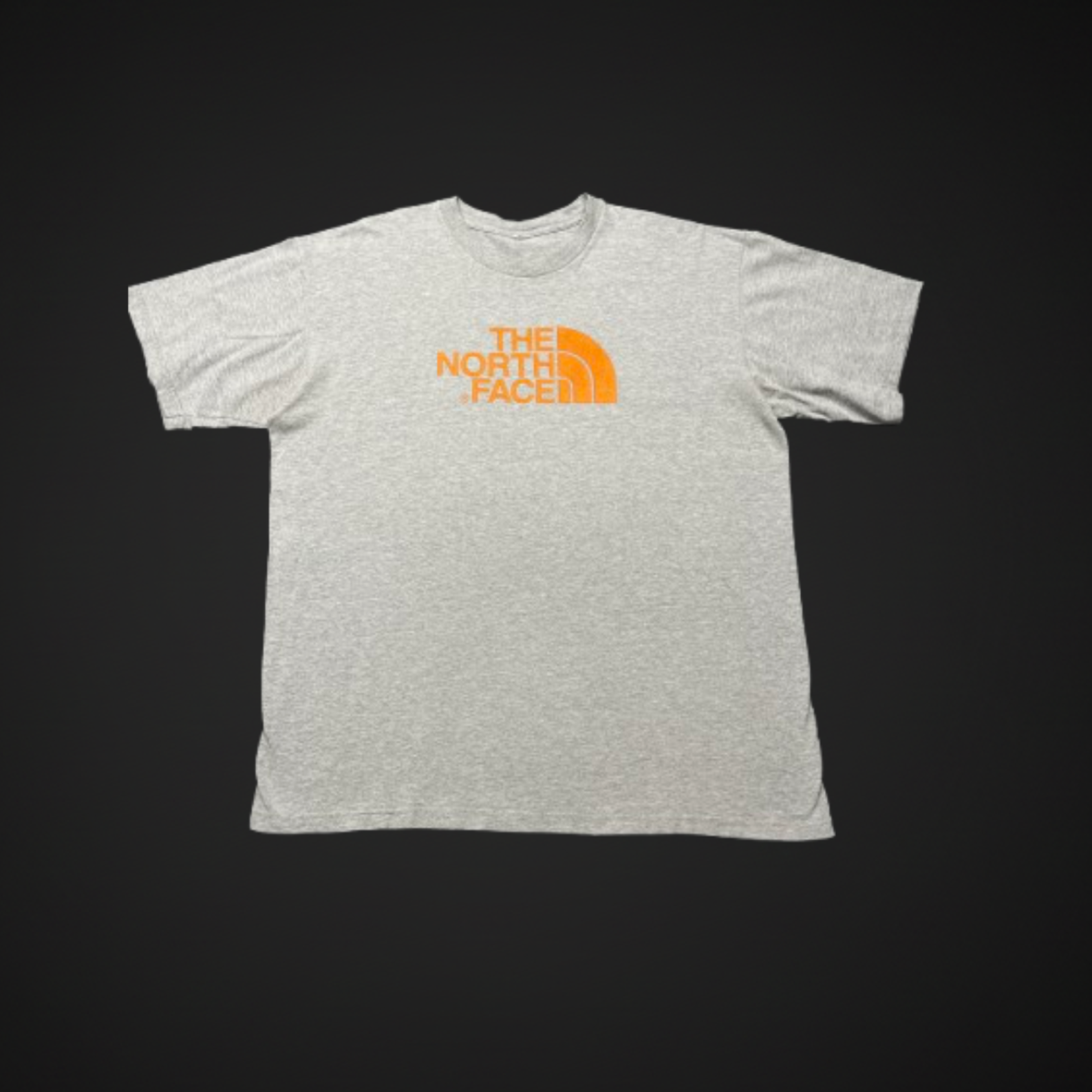 Lot T-shirts US Streetwear (Carhartt, Dickies, Vans, Levi's) - Grade A-4