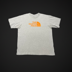 Lot T-shirts US Streetwear (Carhartt, Dickies, Vans, Levi's) - Grade A-4