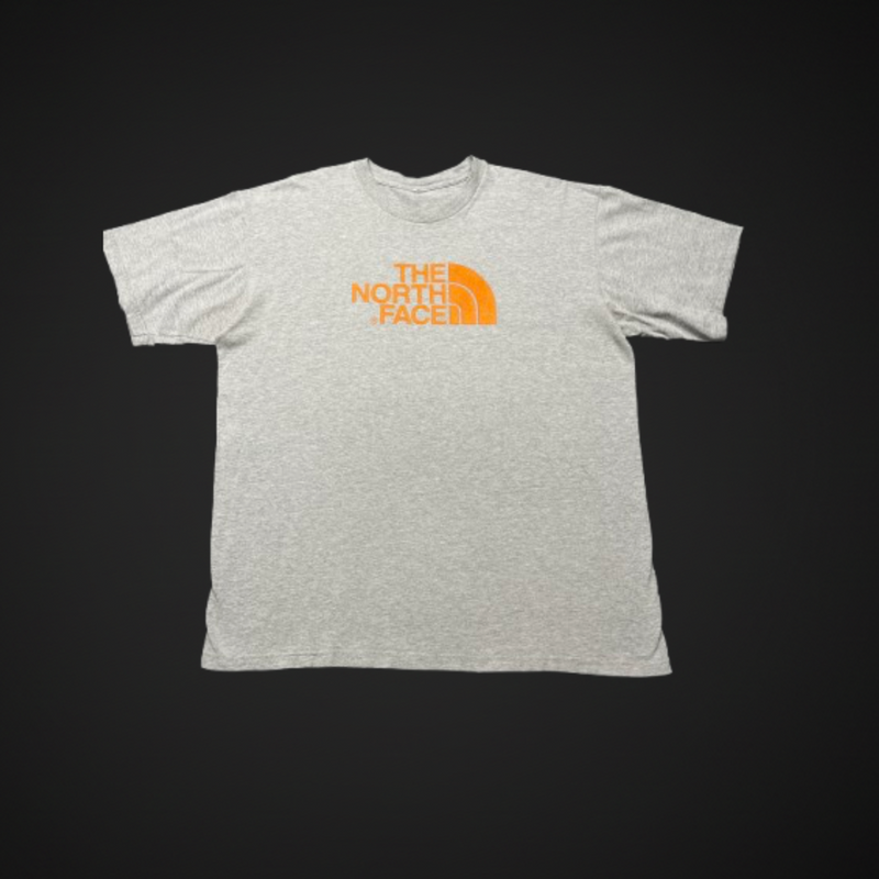 Lot T-shirts US Streetwear (Carhartt, Dickies, Vans, Levi's) - Grade A-4