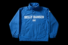 Vestes & Manteaux Helly Hansen - Lot 20, 50, 100 pièces | Technique & Gorpcore | Grade A-1
