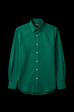 Chemises Chaps - Lot 20, 50, 100 pièces | Heritage by Ralph Lauren | Vintage Grade A-1