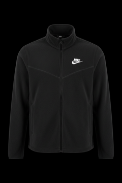 Polaires Mix Marques Outdoor & Sport - Lot 20, 50, 100 | Columbia, L.L. Bean, Nike, Timberland ...-3