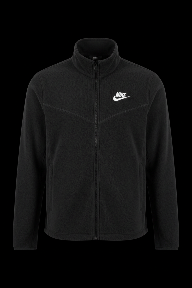 Polaires Mix Marques Outdoor & Sport - Lot 20, 50, 100 | Columbia, L.L. Bean, Nike, Timberland ...-3